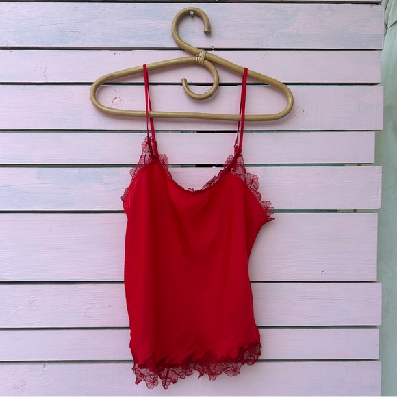 Free People Top - Picture 5 of 5